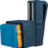 Square - Magnetic Chalker - Blister Pack